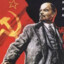 Vladimir Ilich Ulianov Lenin