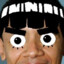 Barack Lee