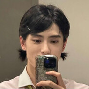 jjj叁isongha