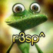 r3sp^