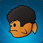 Afrofishman