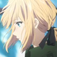 白熊想知道答案