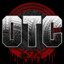 Dragoon_Prince