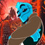 Osmosis Jones