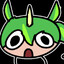 inainazumakun