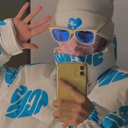 老八秘制小汉堡