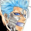 grimmjow