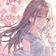 拔刀能留住落樱吗