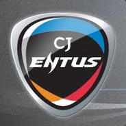 chaltank - steam id 76561197995963949