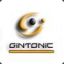 GinTonic
