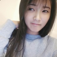 你那么牛怎么不上天呢