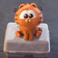 Mase's avatar