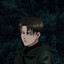 hoji