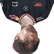 T1 suwalan(被拔网线版)