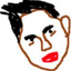 Avatar of troleador cara