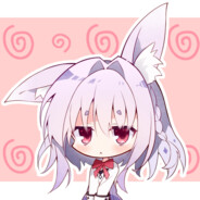 飛鳥 湊 あすか みなと