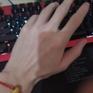 不压力100+-素质来