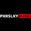 PXRSLXY MANE