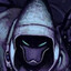 Aeldari Ranger