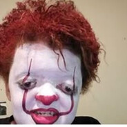 Magnis - steam id 76561198149332001