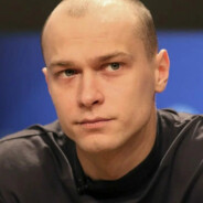 Yuri_Borisov - steam id 76561199024033591