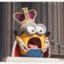 King Bob