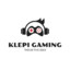 klepi_gaming