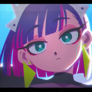 二弟被丁真当成瑞克五