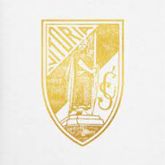 Sidnei__19 - steam id 76561198206873603