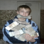 самбо сасамбо