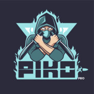 eliazzzz - steam id 76561199651233358