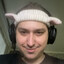Nik0