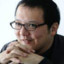 hidetaka miyazaki