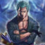 jeanmanuel83