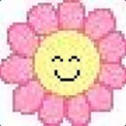 ProzacPimp