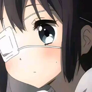 弥冬爸爸