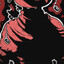 Avatar of TioRast