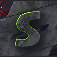 Luminate - steam id 76561198289485950