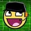 ophopper