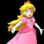 Princesa Peach