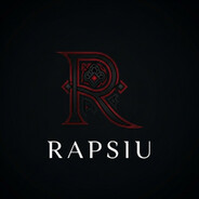 Rapsiu