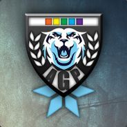 }МамкаЕбётПапку{