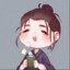 梦中划水