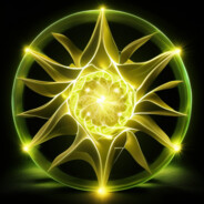 Seikarius - steam id 76561197961409540