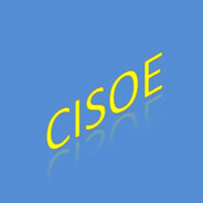 CISOE