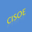 CISOE