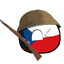 czech_dude