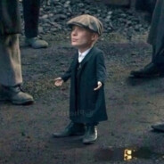 не ебите ток!