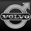 Volvo Soldat