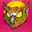 Ciingoz avatar